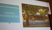 UTW Kutno img_6893bis.jpg